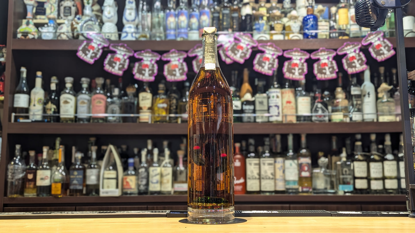 ポルフィディオ スーパーハリスコ 5000ml