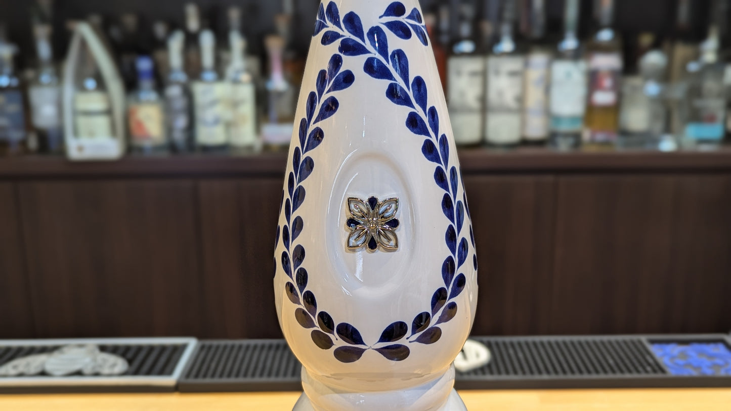 クラセ アスール レポサド 1750ml