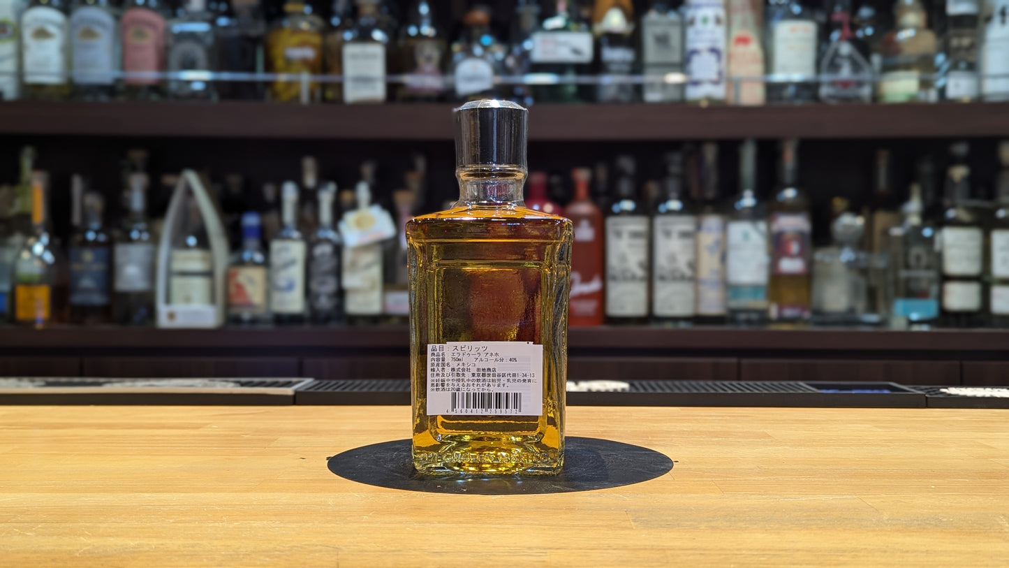 エラドゥーラ アネホ 750ml【並行品】