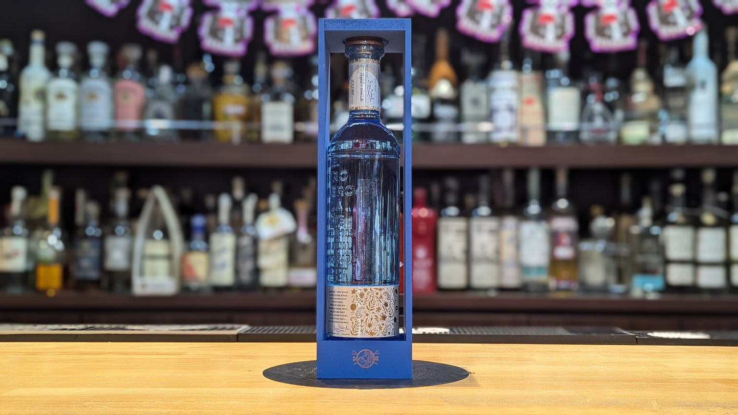 マエストロ ドベル パヴィート【並行品】