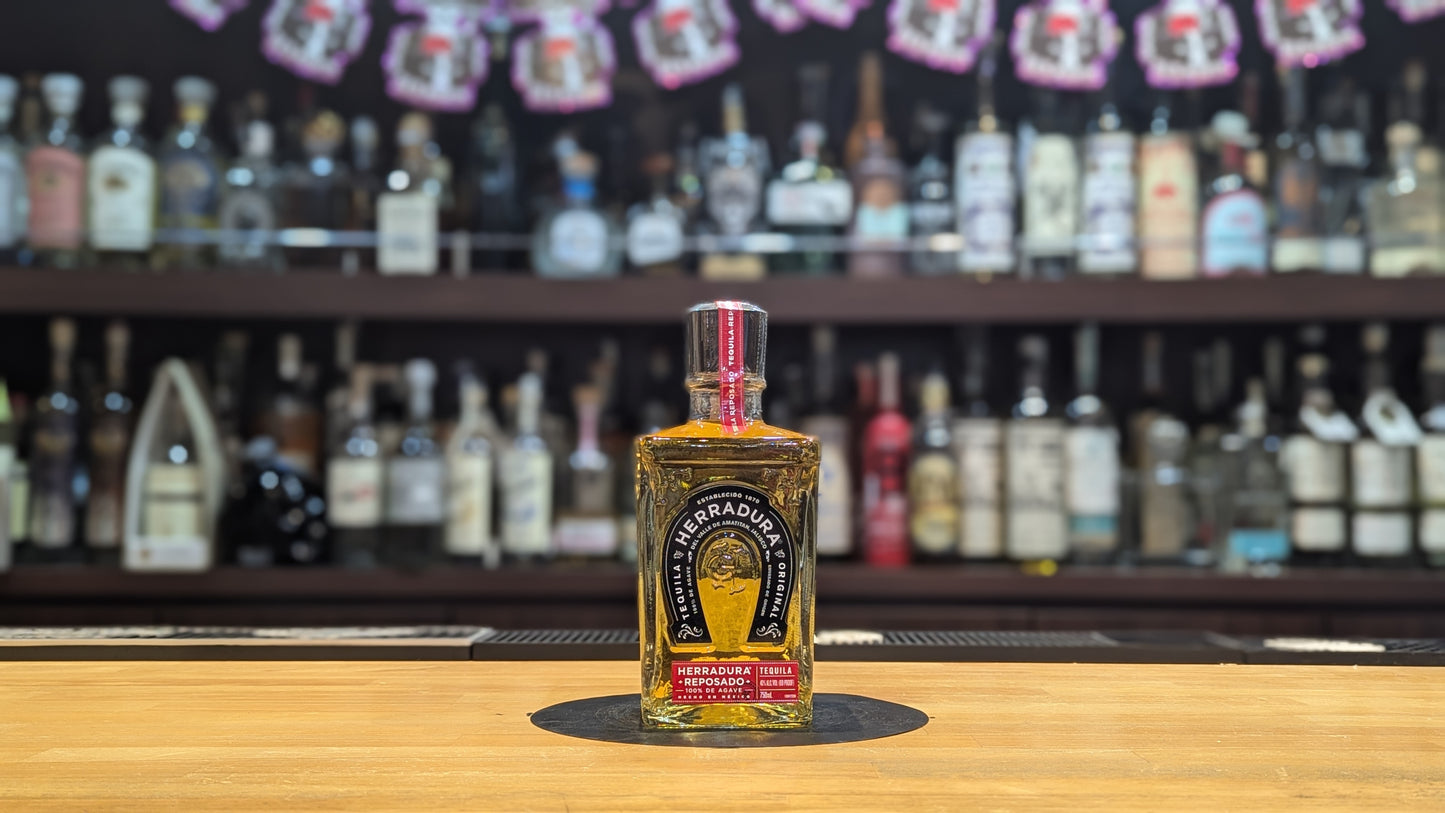 エラドゥーラ レポサド 750ml【並行品】