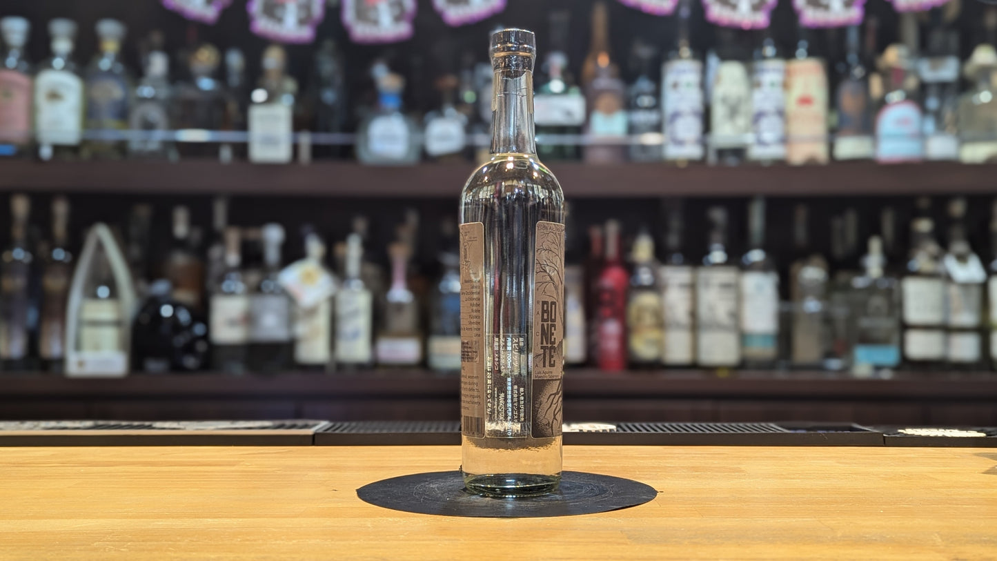 ボネーテ シエラ 700ml