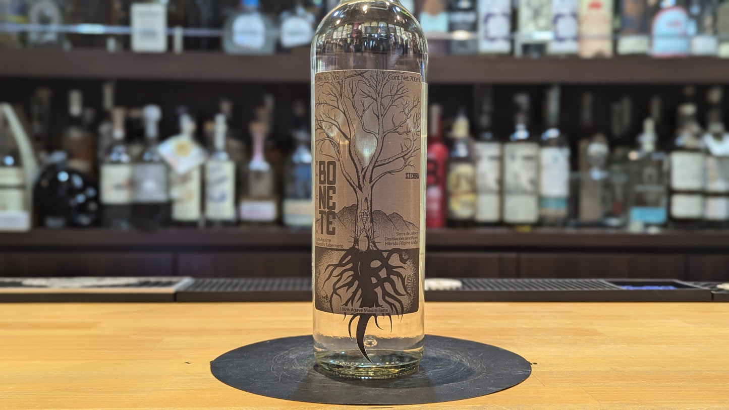 ボネーテ シエラ 700ml