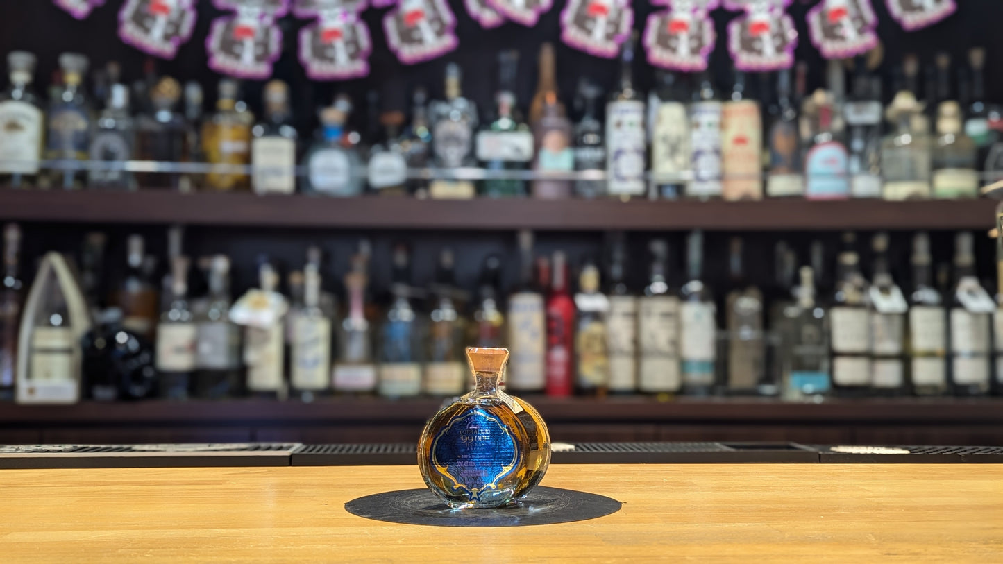 【ミニ】コラレホ 99,000 オラス アネホ 100ml