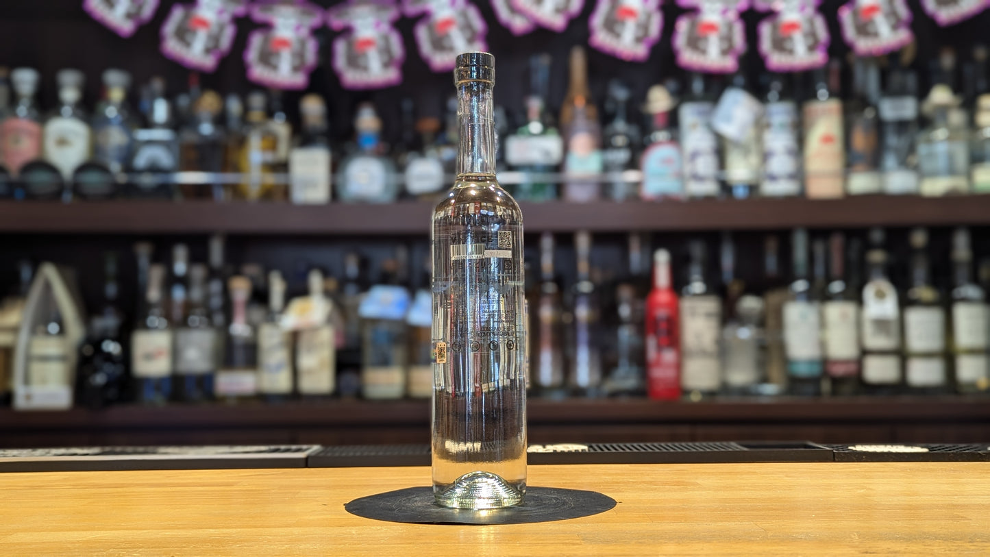 ヴォルティセ 50° (新ボトル) 700ml