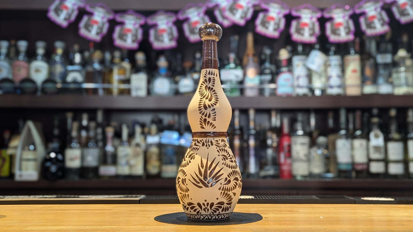 グランコフラディア アネホ 750ml