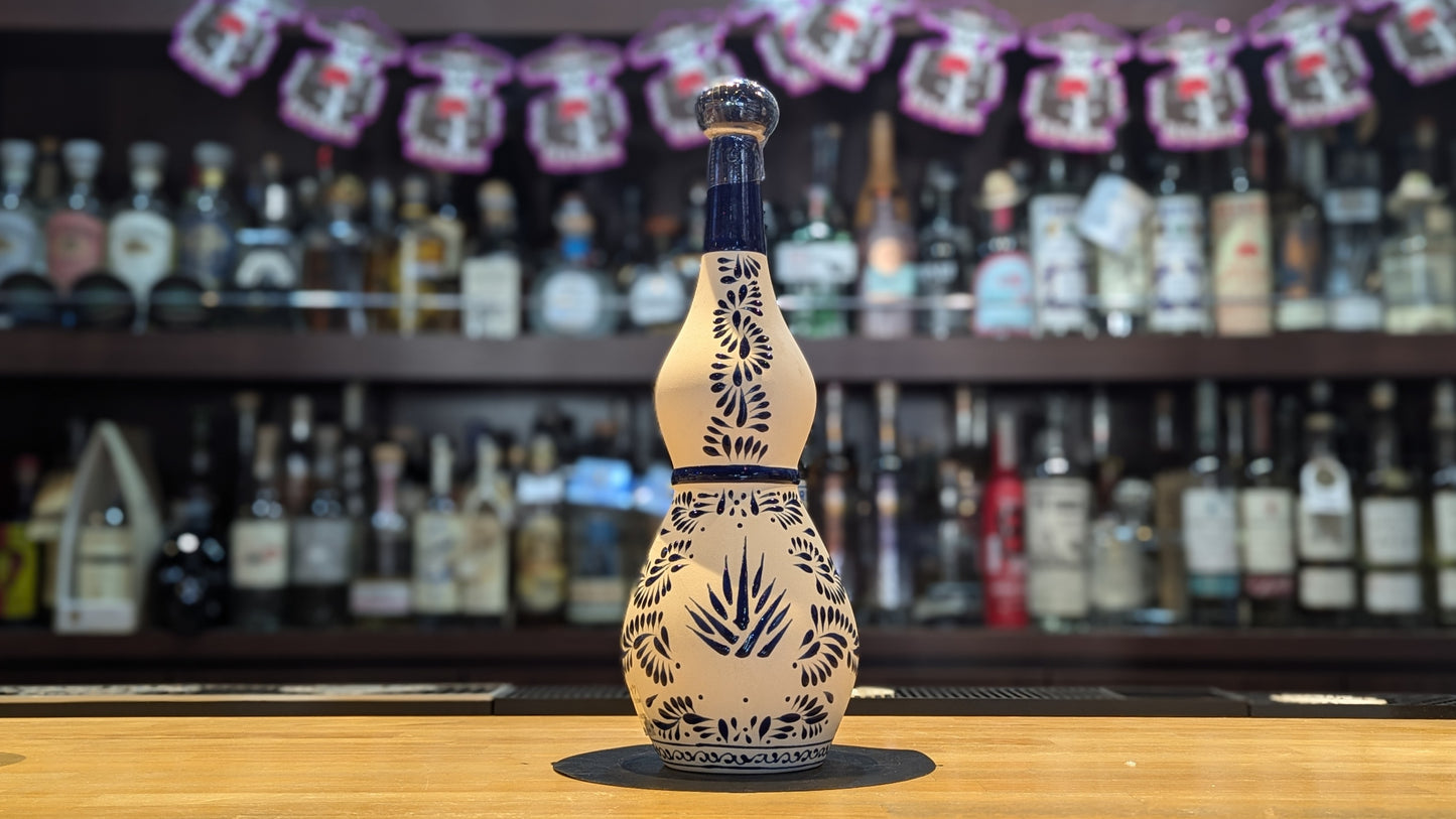 グランコフラディア レポサド 750ml