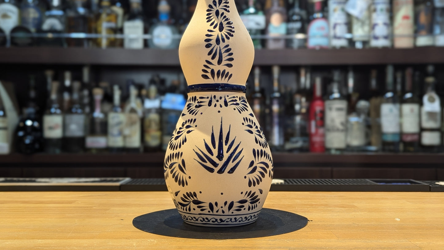 グランコフラディア レポサド 750ml
