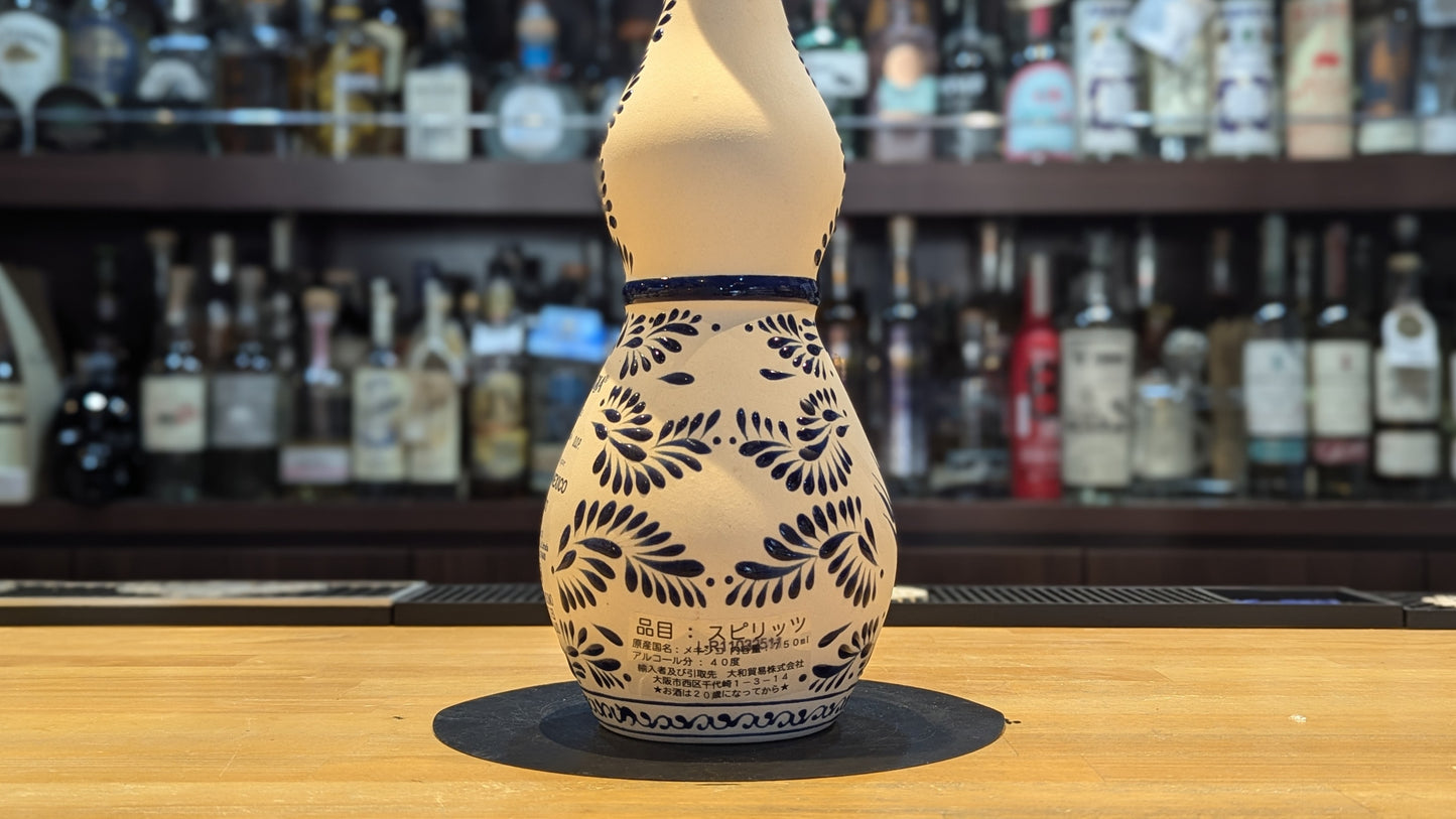 グランコフラディア レポサド 750ml