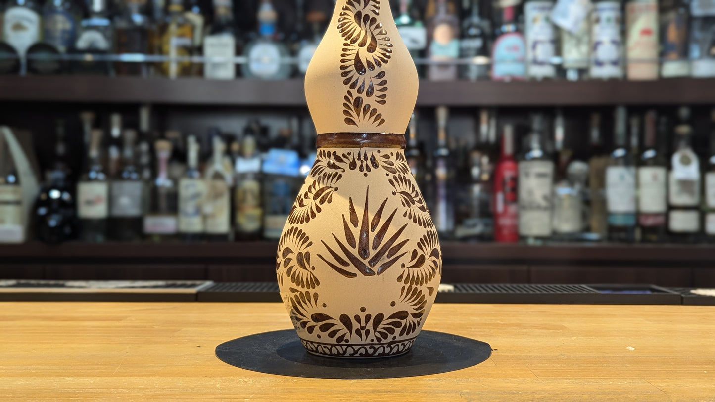 グランコフラディア アネホ 750ml
