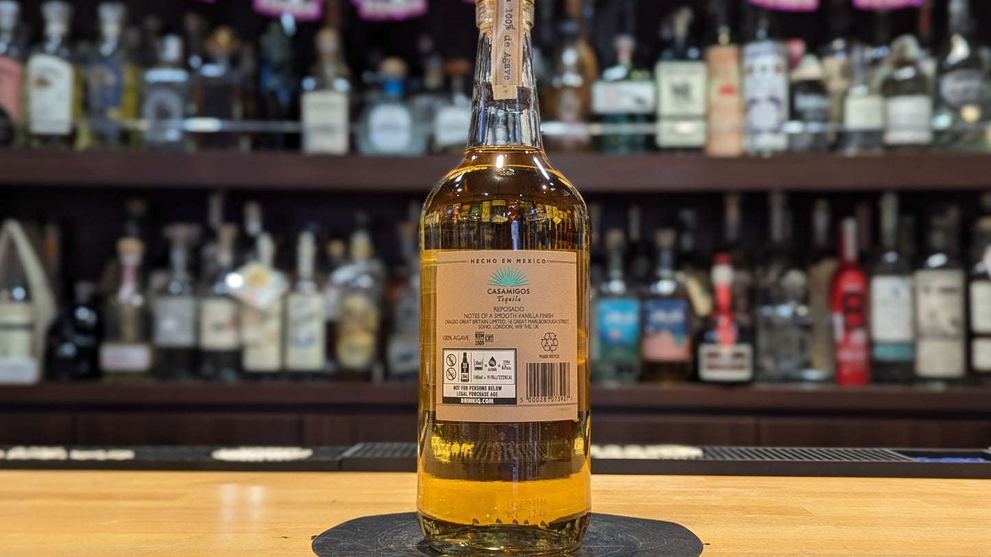 カーサミーゴス レポサド 1000ml【並行品】