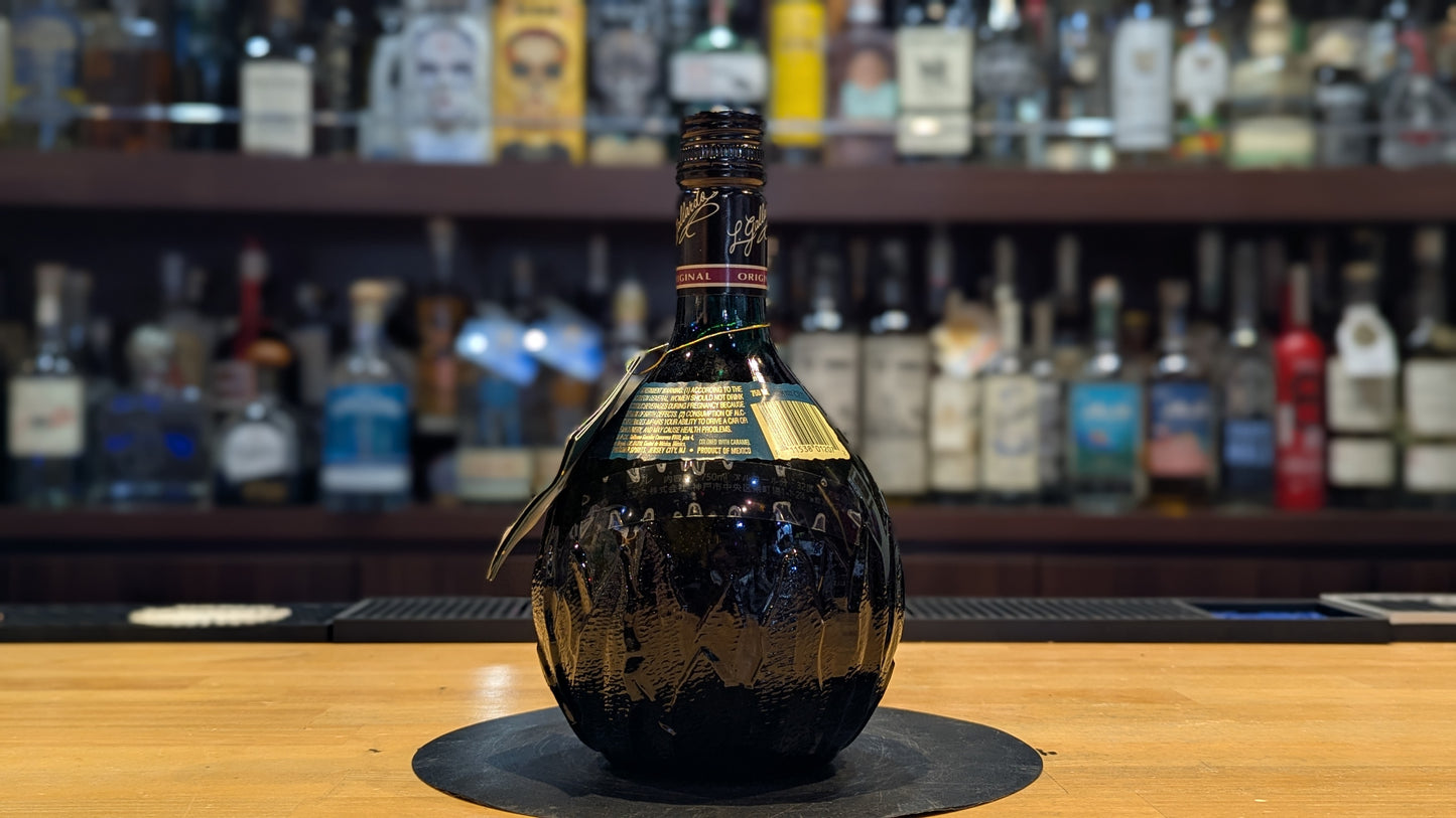 アガヴェロ 750ml