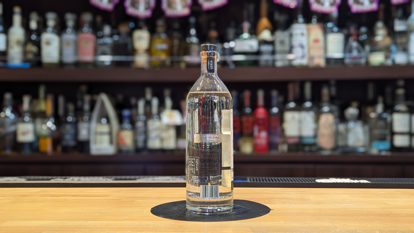 アモーレス ロジア 700ml