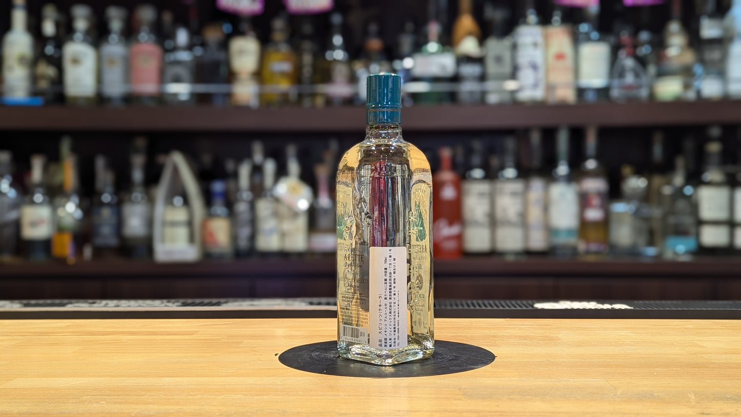 アレッテ ブランコ 700ml