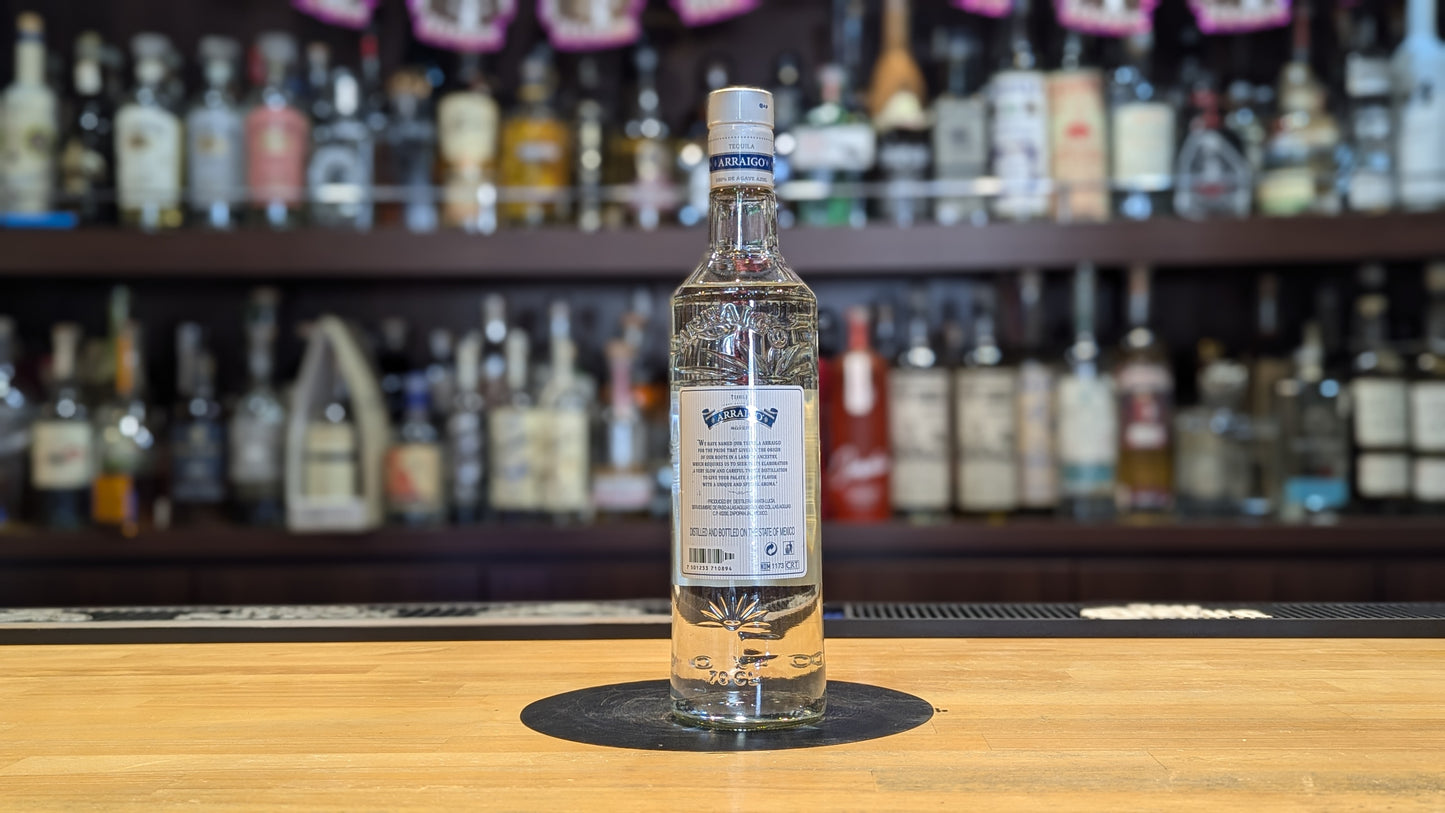 アライゴ ブランコ 700ml