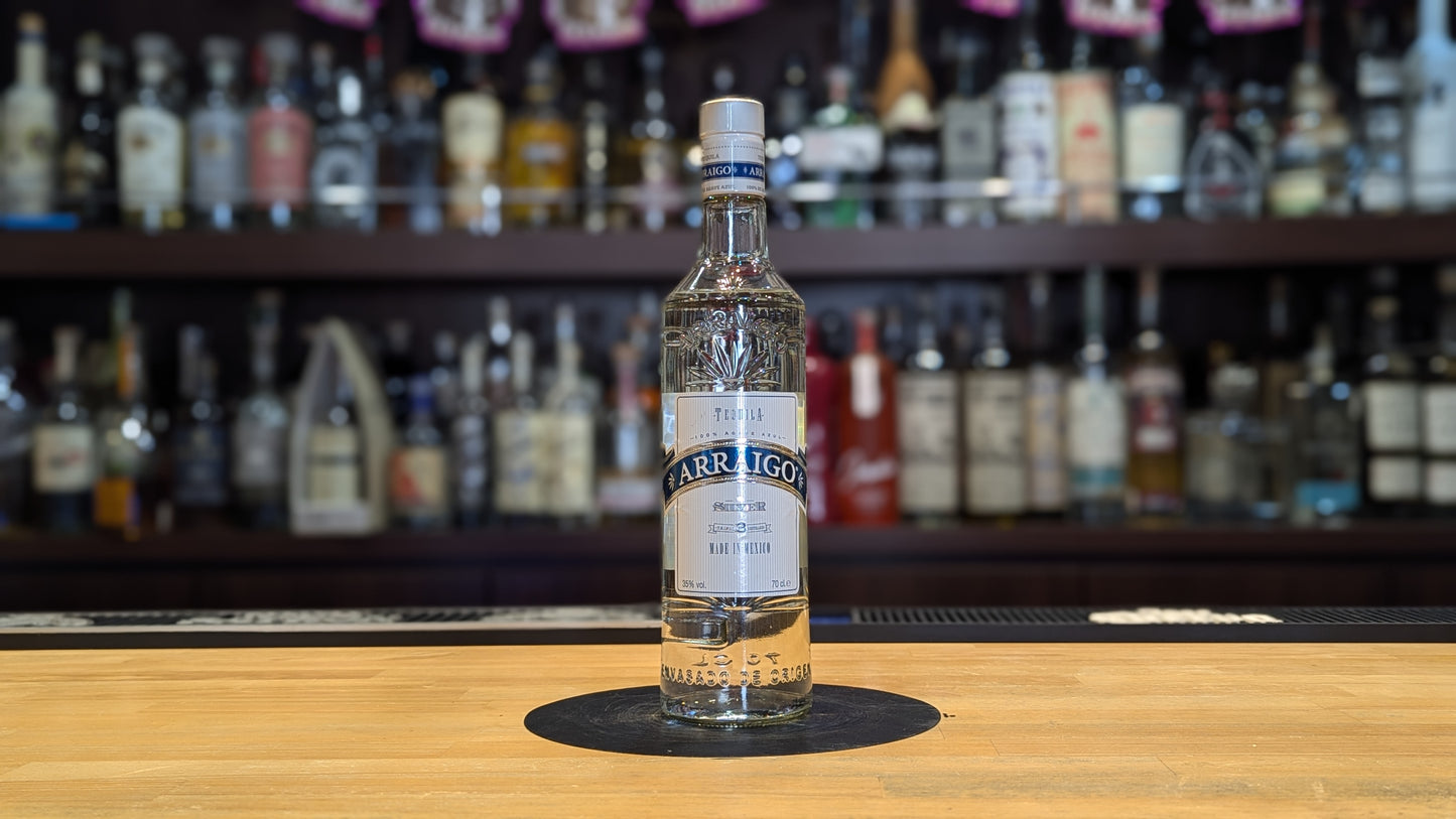 アライゴ ブランコ 700ml