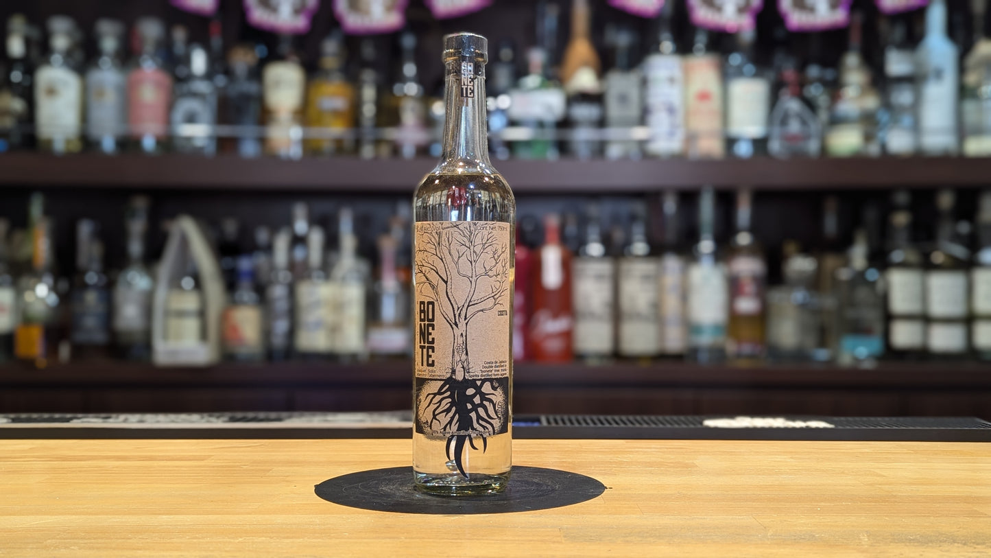 ボネーテ コスタ 700ml