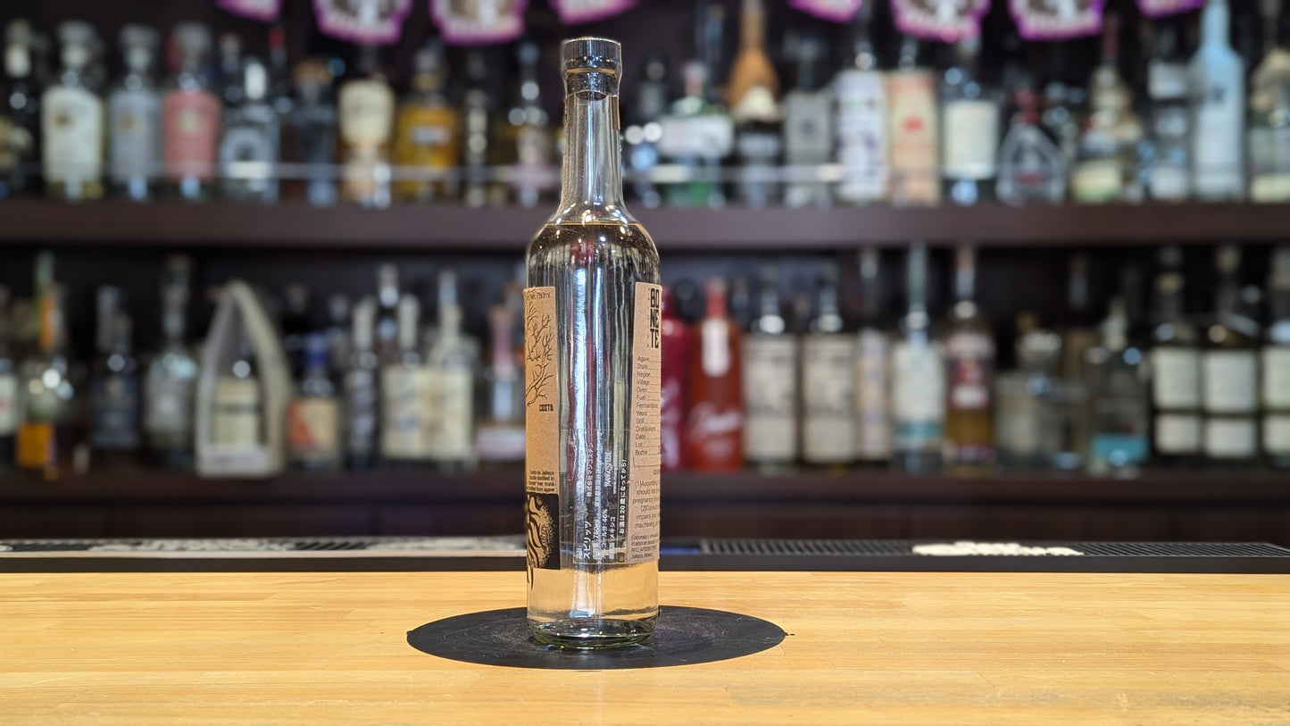 ボネーテ コスタ 700ml