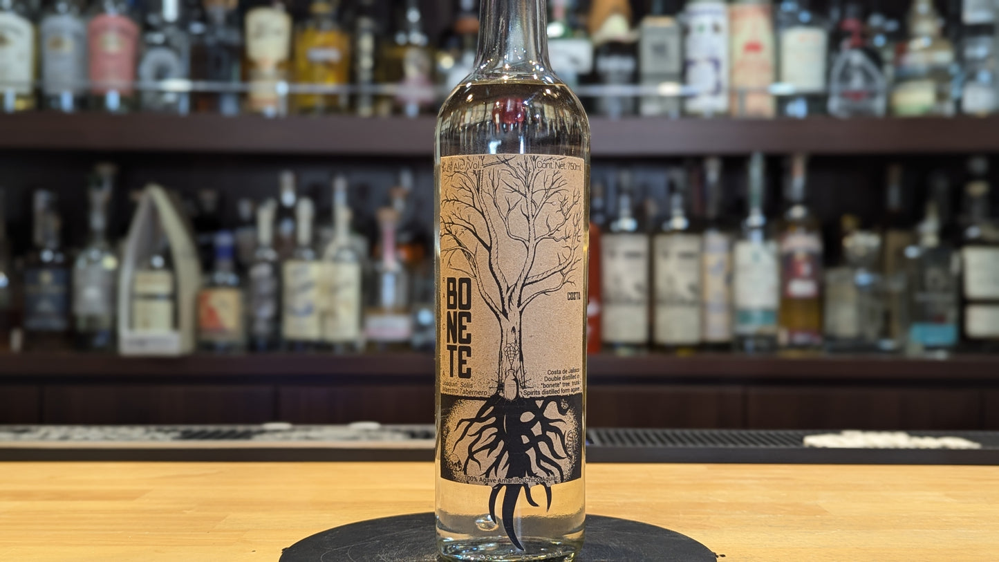 ボネーテ コスタ 700ml