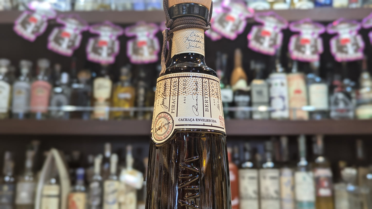 カプカーナ 700ml