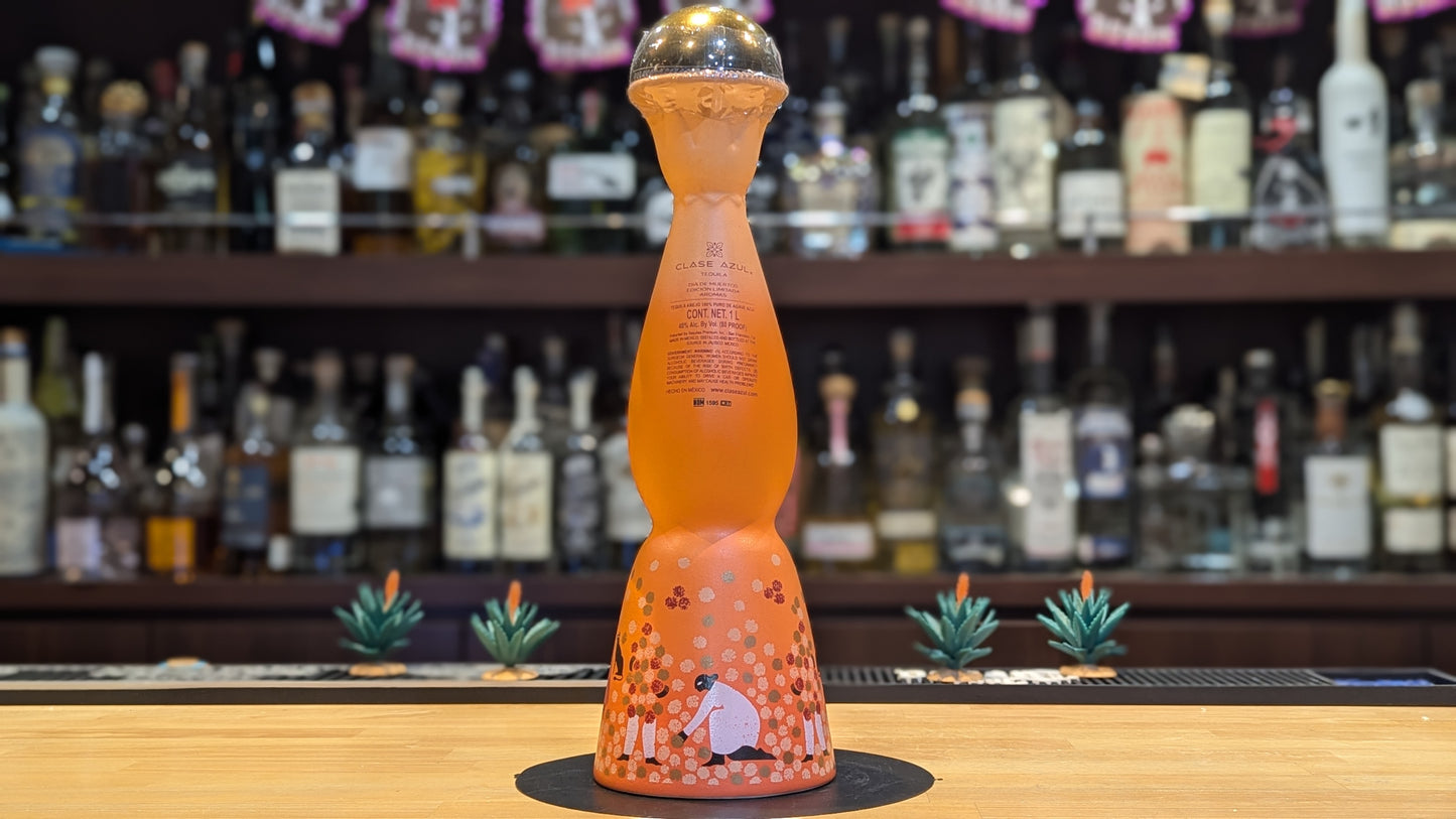 クラセ アスール 死者の日 2023エディション ※店頭販売限定品