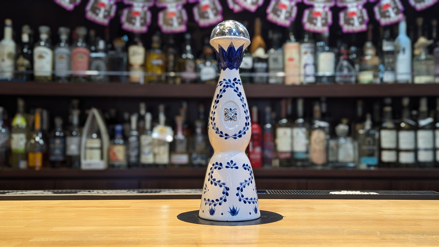 クラセ アスール レポサド 750ml