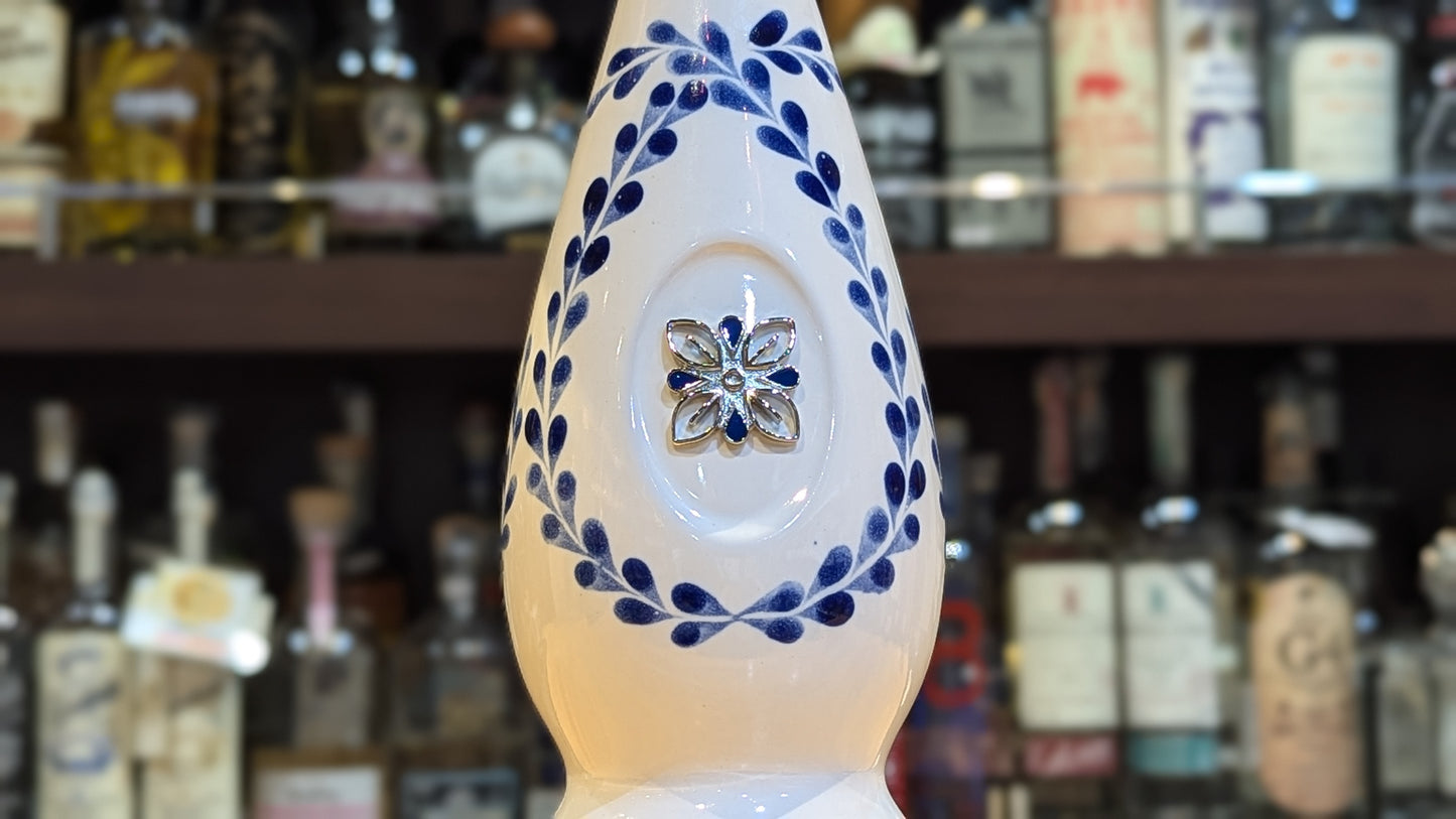 クラセ アスール レポサド 750ml