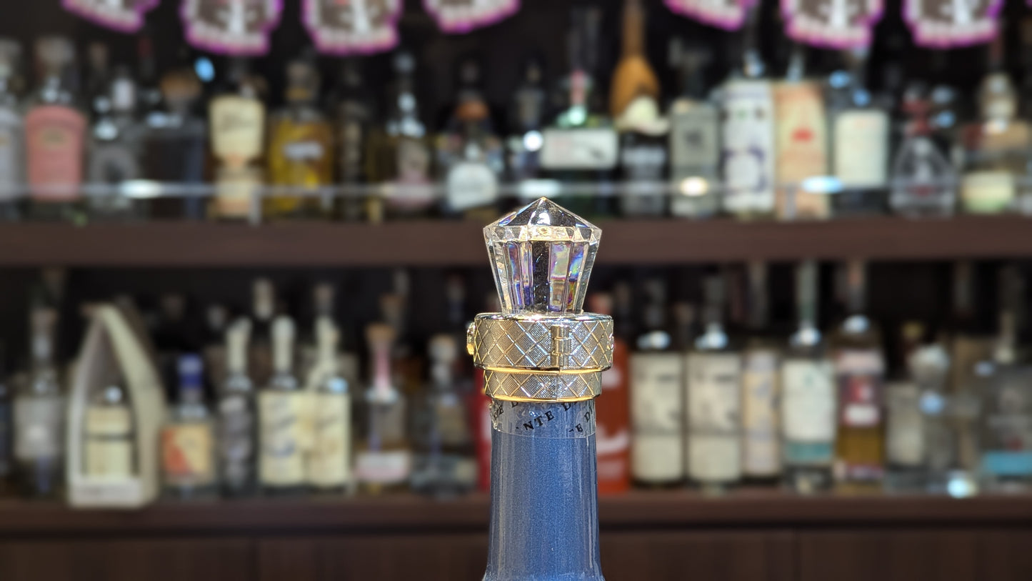 ドン ラモン レセルバ シルバー 750ml