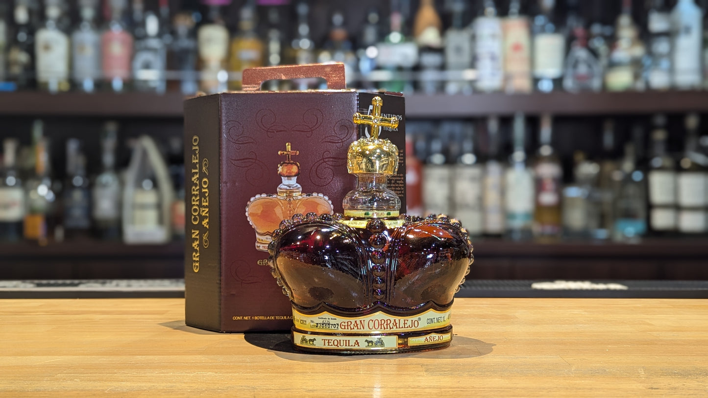 グラン コラレホ アネホ 1000ml