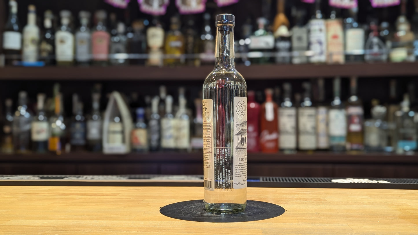 ラ ベネノサ タベルナス (新バッチ) 700ml