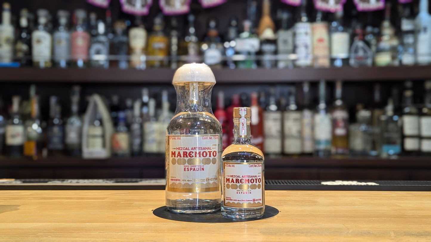 マレモト エスパディン 250ml