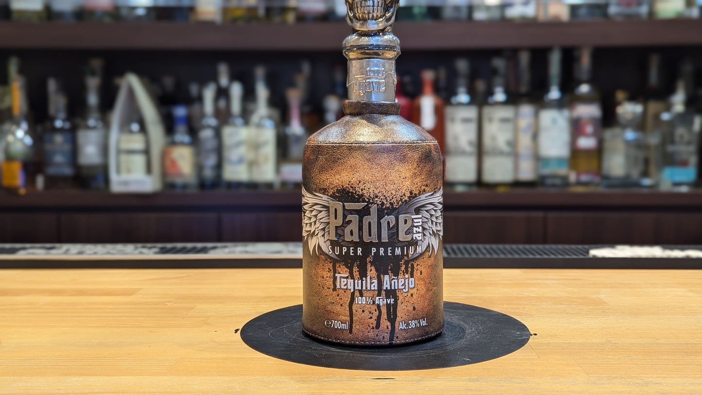 パドレ アズール スーパープレミアム アネホ 700ml