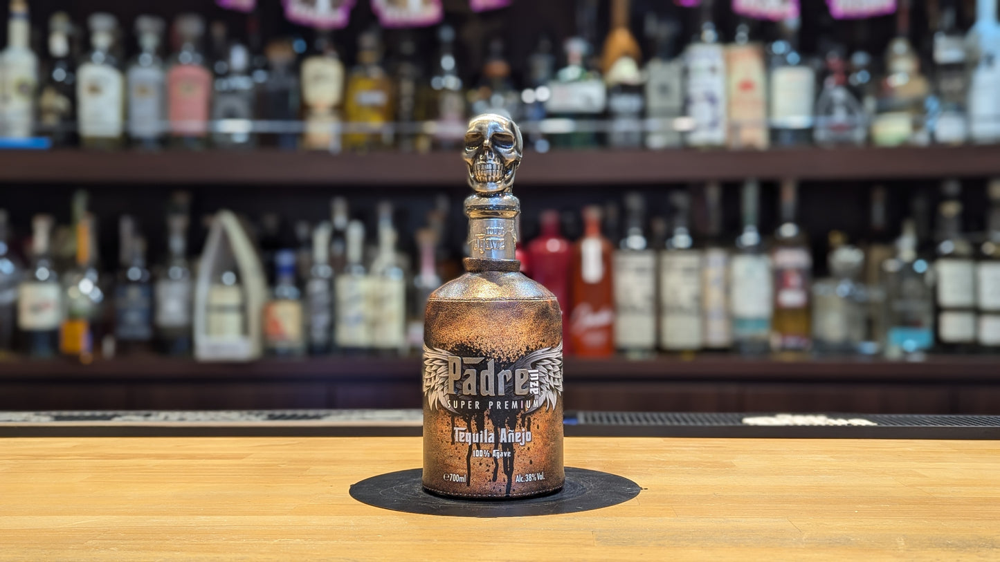 パドレ アズール スーパープレミアム アネホ 700ml