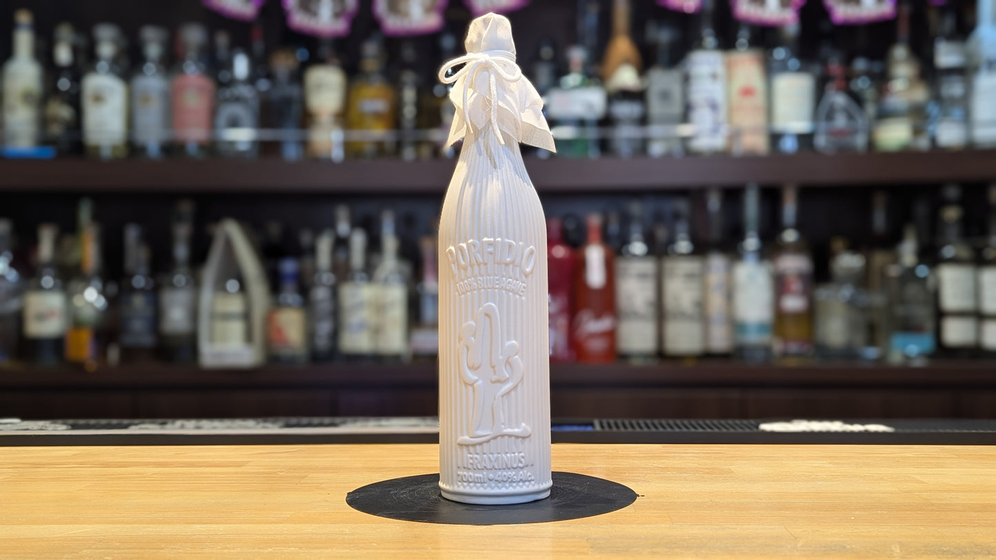 ポルフィディオ フラキシヌス 700ml