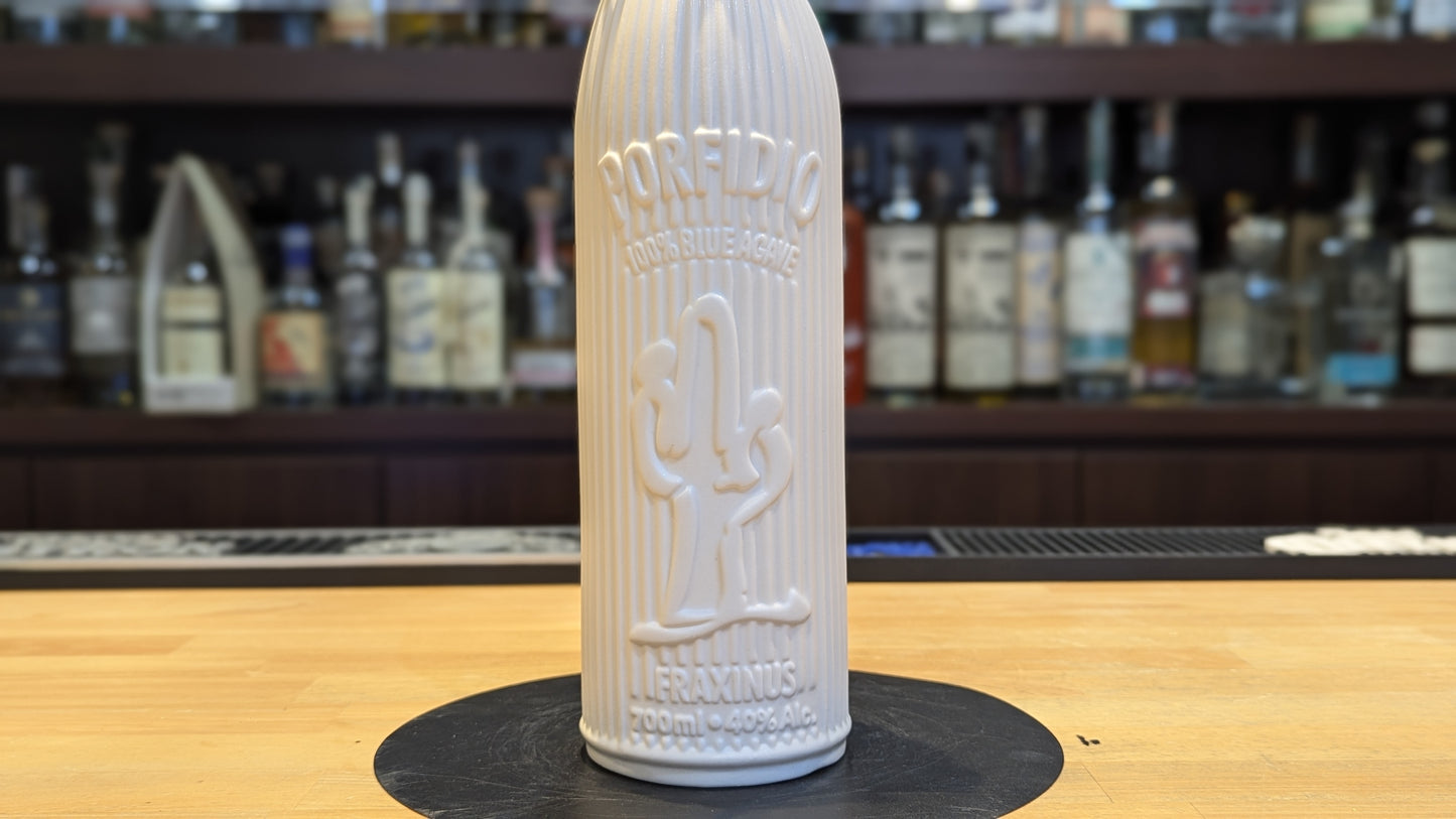ポルフィディオ フラキシヌス 700ml