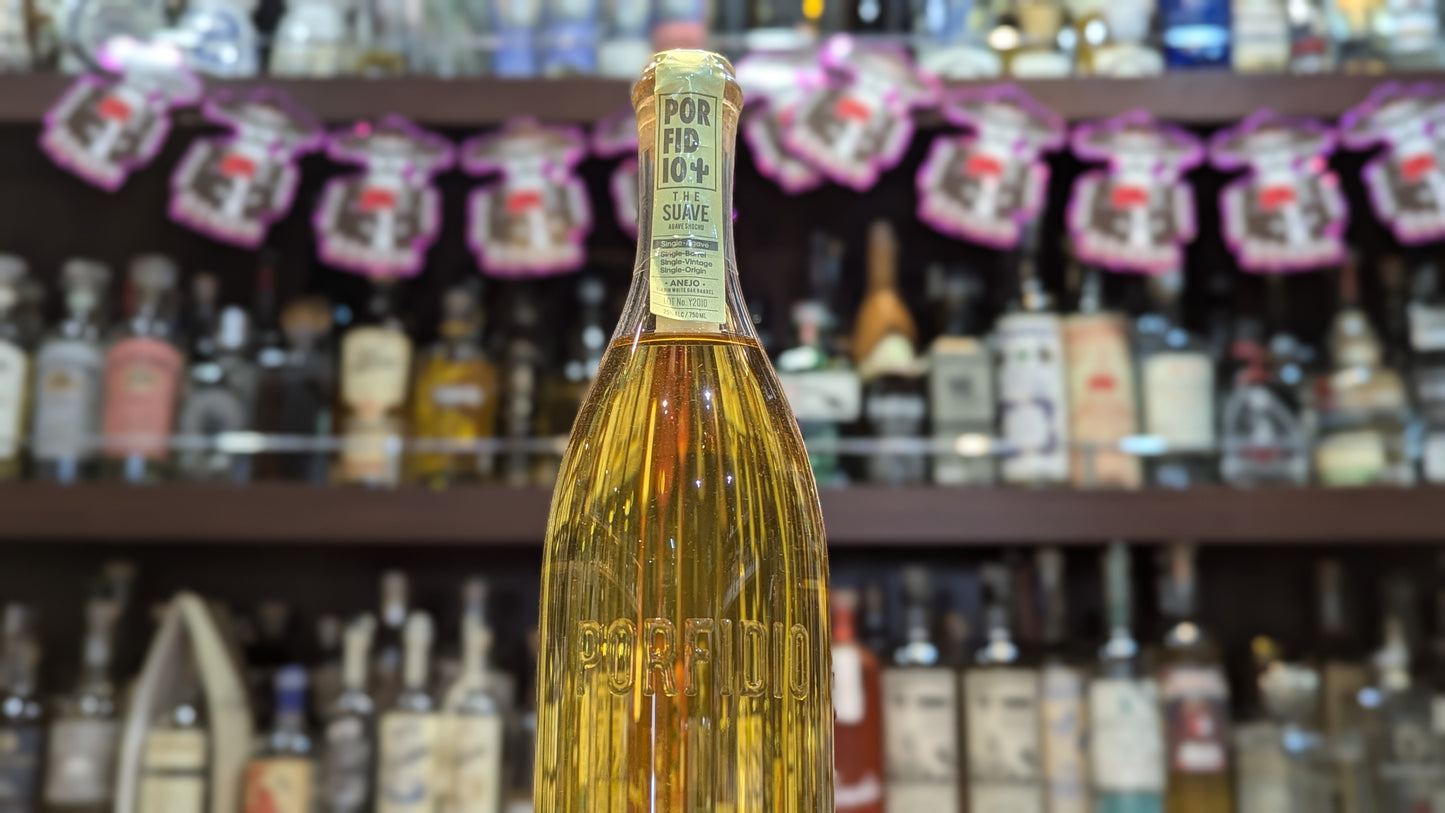 ポルフィディオ スアヴェ 750ml