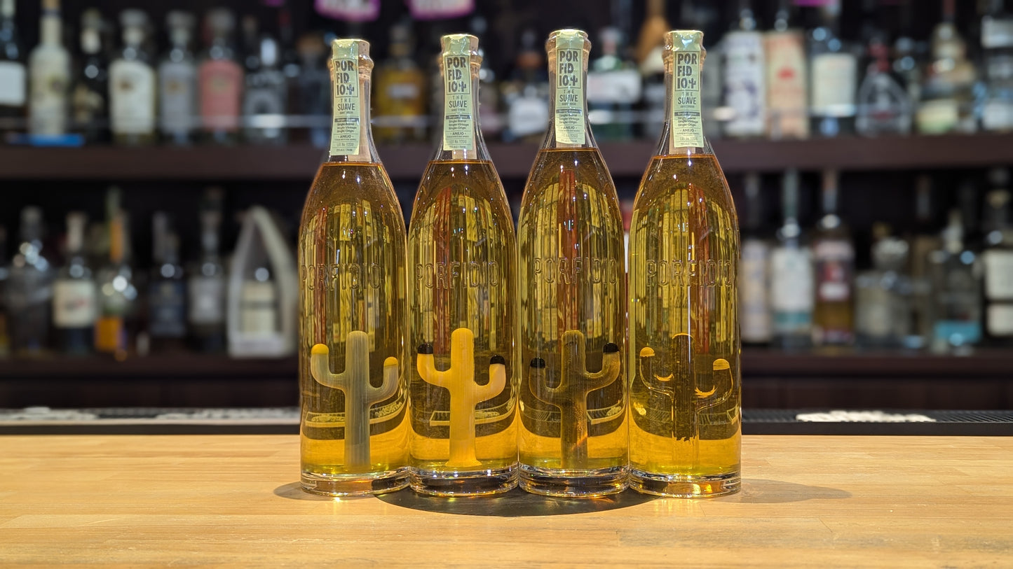 ポルフィディオ スアヴェ 750ml