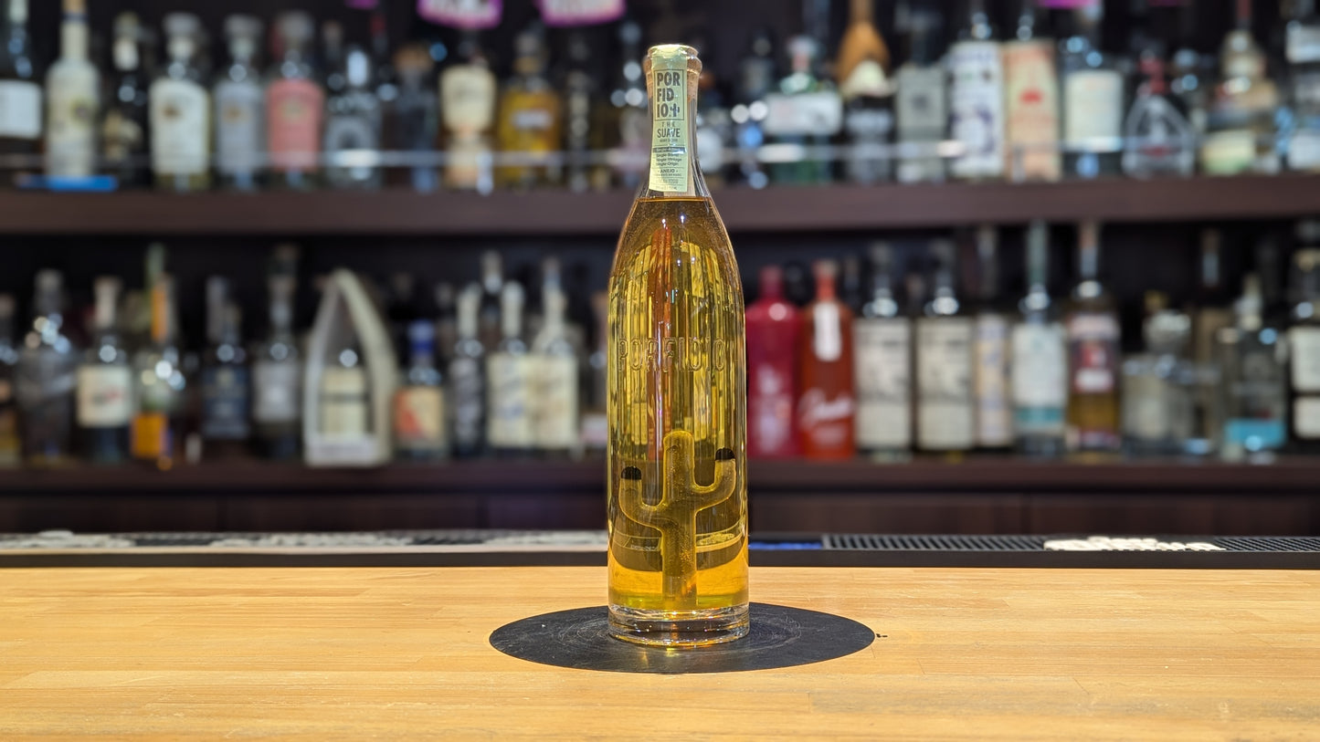 ポルフィディオ スアヴェ 750ml