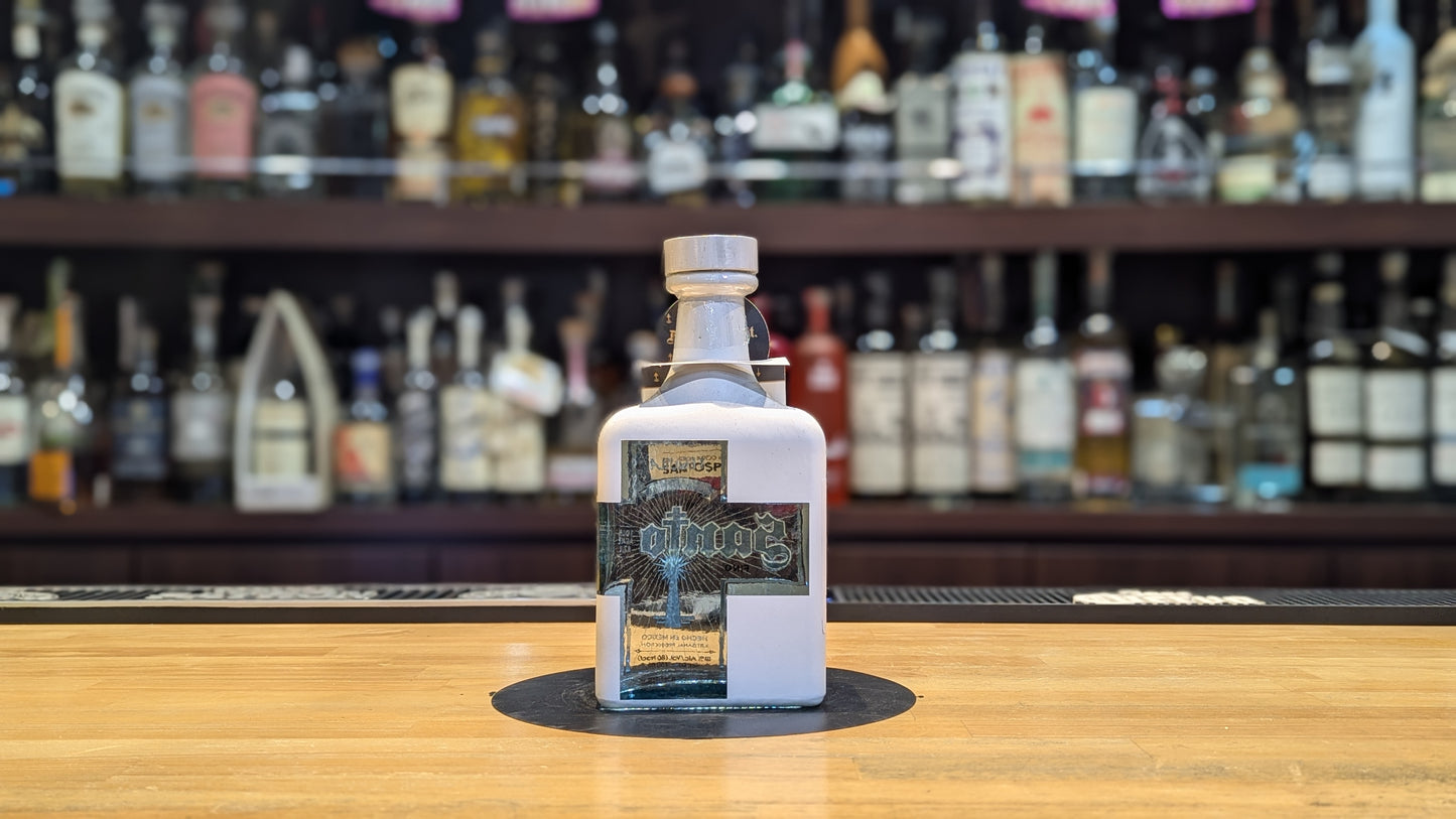 サントテキーラ ブランコ 正規品 750ml