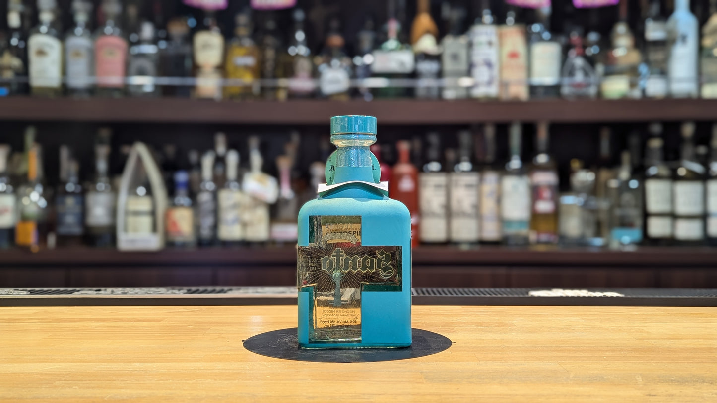 サントテキーラ レポサド 正規品 750ml