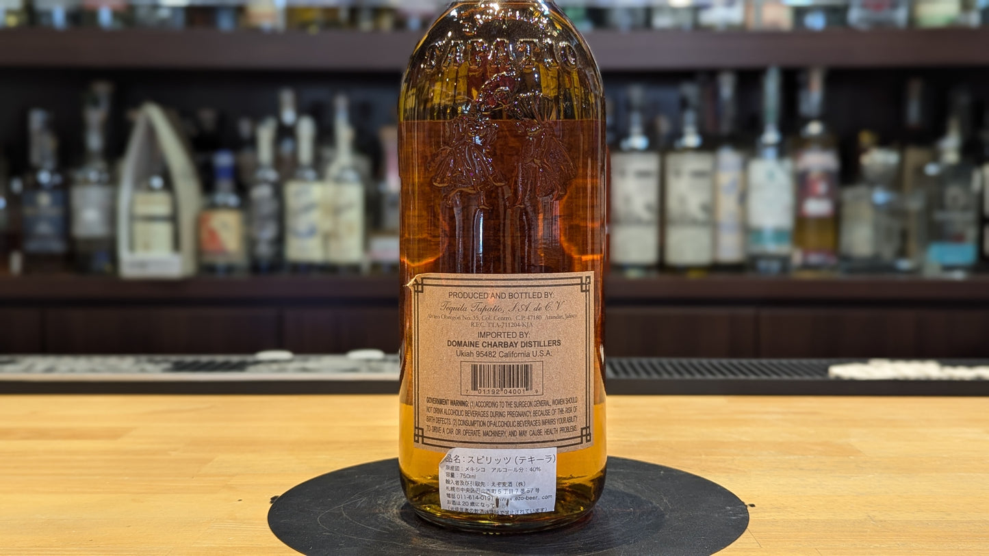 タパティオ エクセレンシア 1000ml