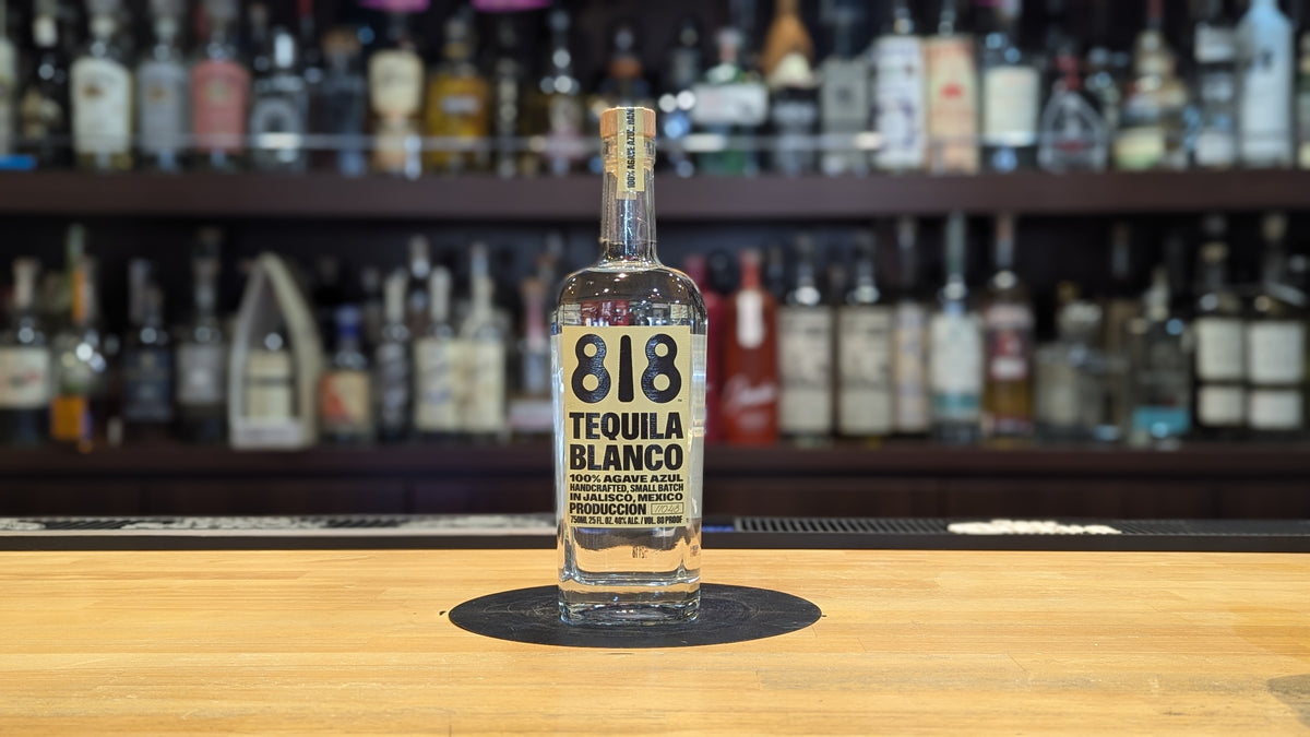 818 ブランコ 750ml【並行品】 – 酒商金右衛門オンラインショップ