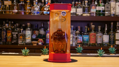 カジノ アズール アネホ 【ローズ】