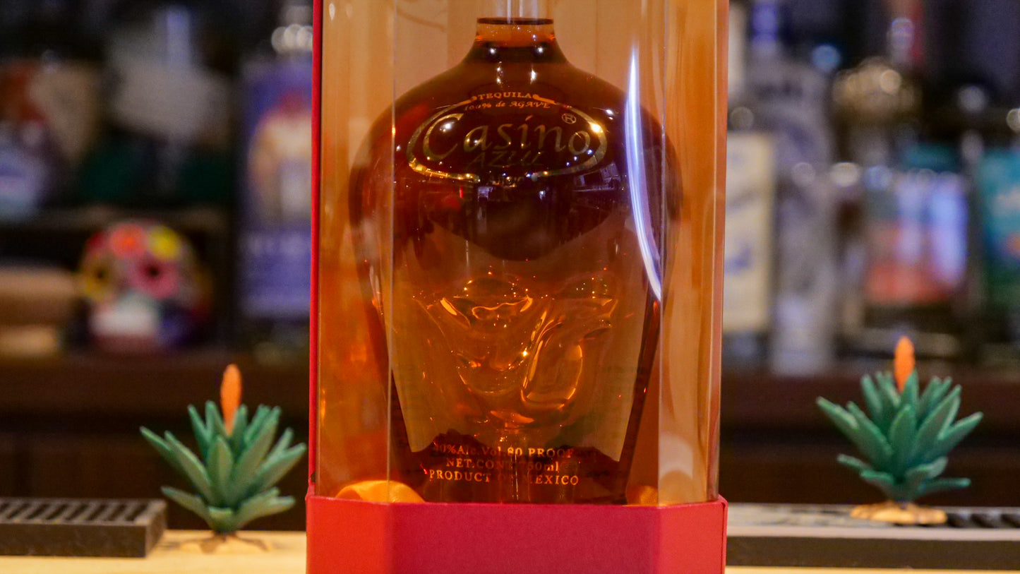 カジノ アズール アネホ 【ローズ】