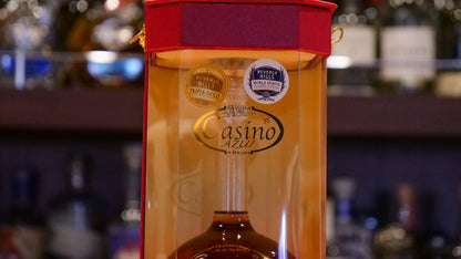 カジノ アズール アネホ 【ローズ】