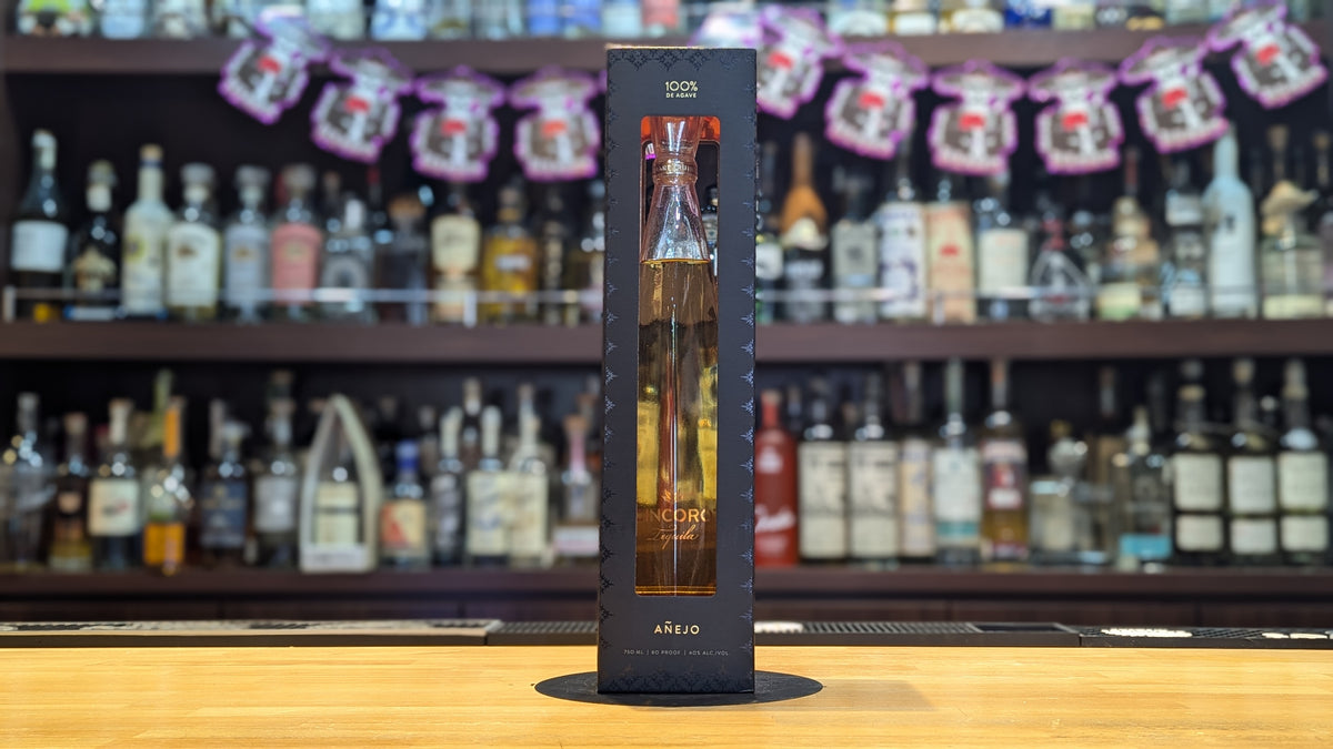 シンコロ アネホ 750ml【並行品】 – 酒商金右衛門オンラインショップ