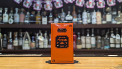 パトロン レポサド 1000ml【並行品】