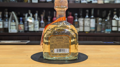 パトロン レポサド 1000ml【並行品】