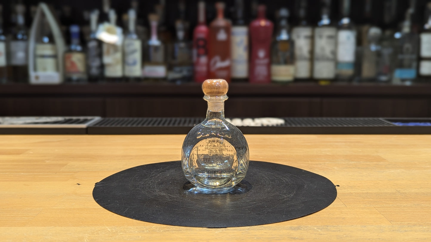 【ミニ】ドン ナチョ EXP ブランコ 50ml