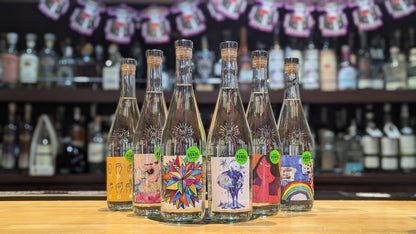 アマラス ヴェルデモメント 700ml